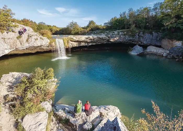 Vikendica Lovely In Lovrin