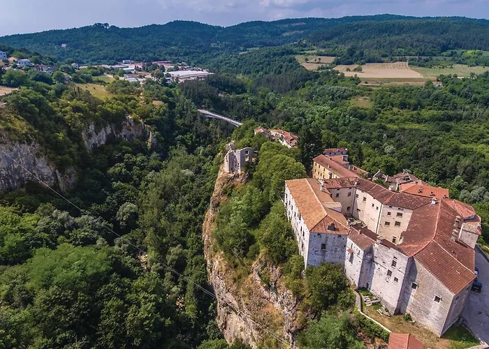 Prázdninový dům Lovely In Lovrin *