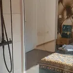 بيت للعطل Awesome In Lovrin لوفغان