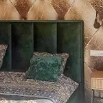 Awesome In Lovrin بيت للعطل لوفغان