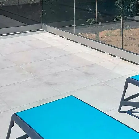Awesome In Lovrin بيت للعطل لوفغان